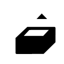 Icons.48